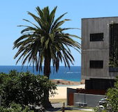 Dunbar Court  Unit 5 at South West Rocks