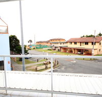 The Avenues Unit 1 at South West Rocks