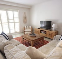 Jubilee Apartment No 10