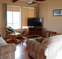 Villa Davoll at Hat Head - Taree Accommodation