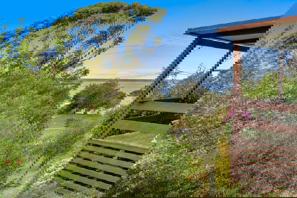 Metung VIC Taree Accommodation