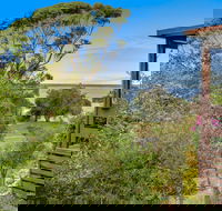 Friendly Phils - Taree Accommodation
