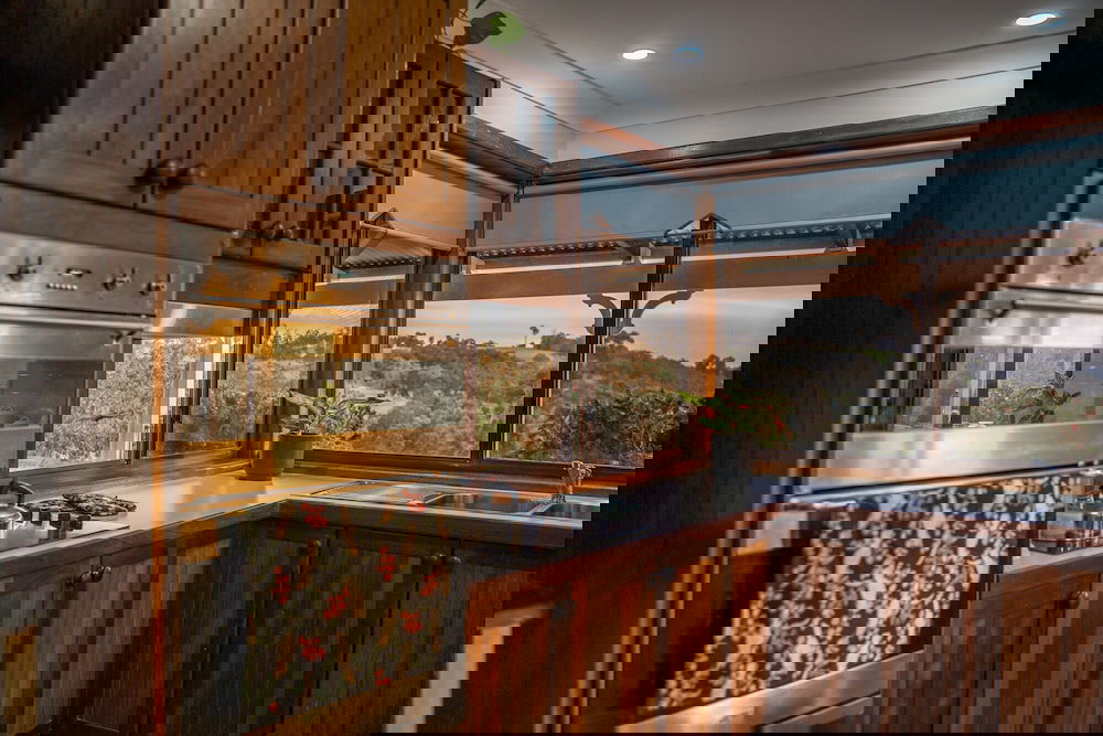 Mumballup WA Taree Accommodation