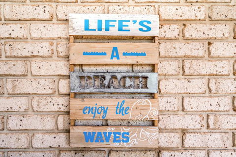 A PERFECT STAY - Boulders Retreat - Taree Accommodation 1
