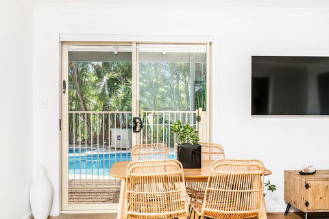A PERFECT STAY - Boulders Retreat - Taree Accommodation 6