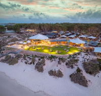 Discovery Rottnest Island - Taree Accommodation