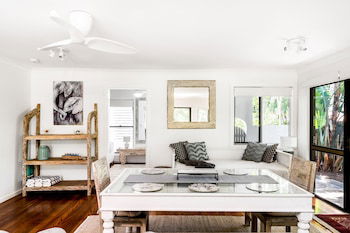 A PERFECT STAY - Gigi's - Taree Accommodation 1