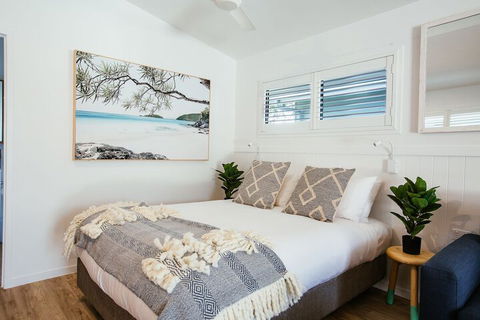 Big4 Sandstone Point Holiday Resort - Taree Accommodation 6