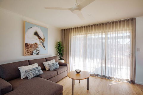 Big4 Sandstone Point Holiday Resort - Taree Accommodation 5