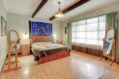The View - Taree Accommodation 0