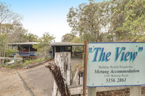 The View - Taree Accommodation 5