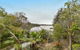 The View - thumb 1