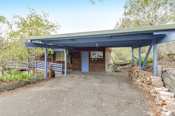 The View - Taree Accommodation 2