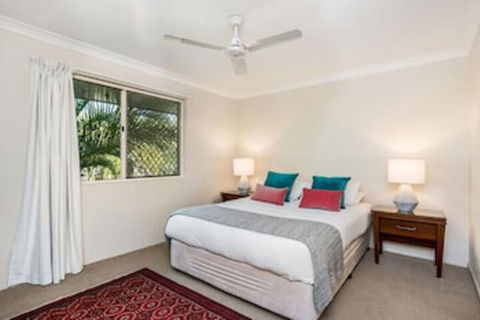 A PERFECT STAY - Heather's Hideaway - Taree Accommodation 0