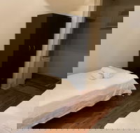 The Imperial Moree - Taree Accommodation