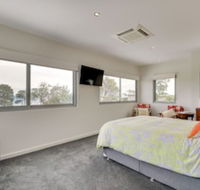 Kurrajong - Taree Accommodation