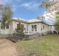 Windward House - Taree Accommodation