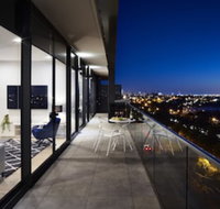 Essendon Escape - Taree Accommodation