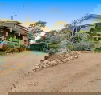 Westward - Taree Accommodation