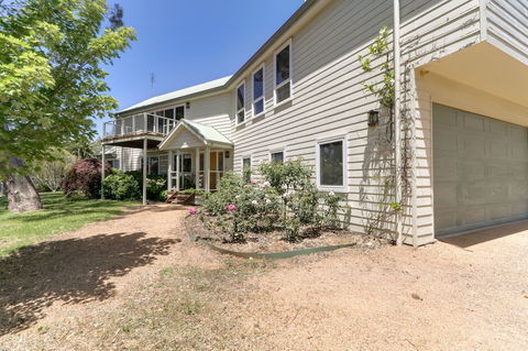 Foreshore - Taree Accommodation 3