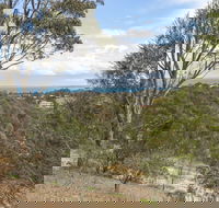 Metung Panorama - Taree Accommodation