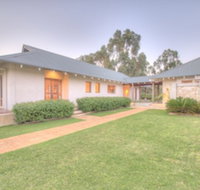 Moana villas