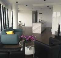 Doncaster Apartment - Taree Accommodation