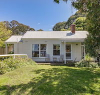 Heronswood - Taree Accommodation