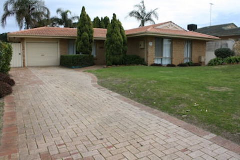 Canal Time Holiday Home - Taree Accommodation 0