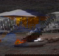 Flinders Bush Retreats - Taree Accommodation