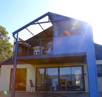 Awaken Denmark WA - Taree Accommodation