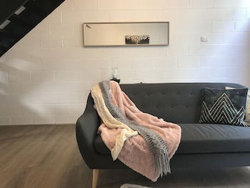 The One Henley Beach - Taree Accommodation 0