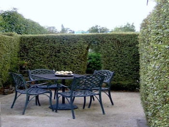 Aggies Way - Taree Accommodation 0