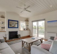 Wongara - Taree Accommodation