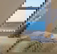 Astina Suites Forster - Taree Accommodation