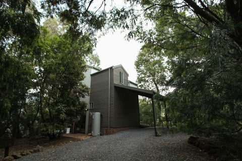 The Lodges - Taree Accommodation 0