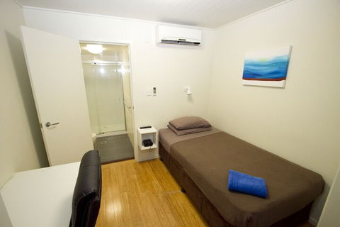 The Villages Alligator Creek - Taree Accommodation 3