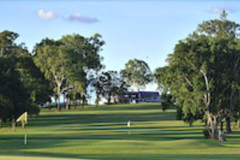 The Villages Alligator Creek - Taree Accommodation 4