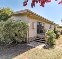 Twinlakes Vista - Taree Accommodation