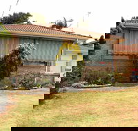 Beach Comber - Taree Accommodation