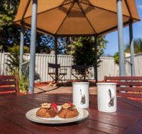 Attadale Excutive Villa - Taree Accommodation