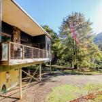 Hygge - Taree Accommodation 0