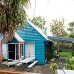 Affordable Twin Peaks 1 - Taree Accommodation 0