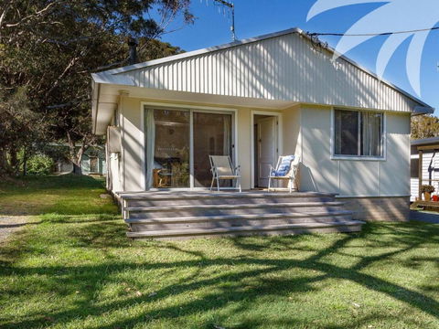 Pippis - Taree Accommodation 5