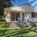 Pippis - Taree Accommodation 0