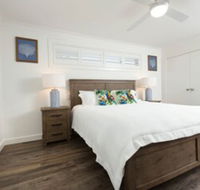 Fyne Shores - Taree Accommodation