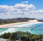 Beach Break - Taree Accommodation