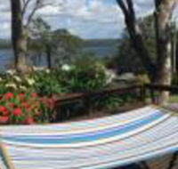 Lakeview Cottage - Taree Accommodation