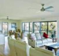 Berringar 71 Green Point - Taree Accommodation