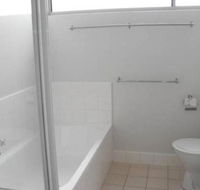 Oceanic Unit 14 8 12 North Street - Taree Accommodation